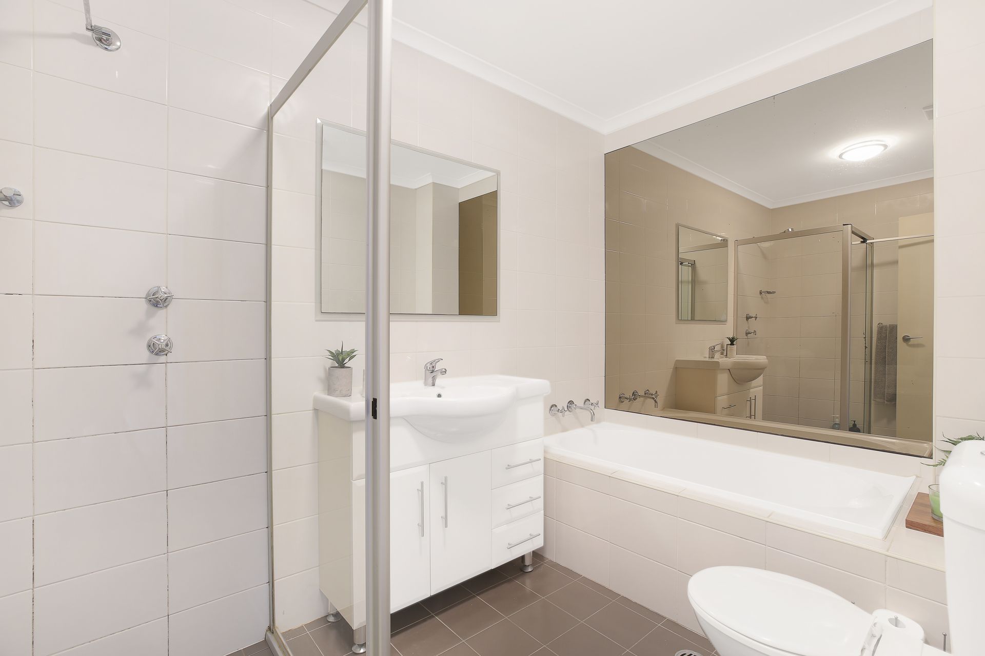 13/998-1006 Old Princes Highway, Engadine, Engadine - Thumbnail 8