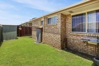 2/19 Arwen Street Maroochydore QLD, Maroochydore - Thumbnail 6