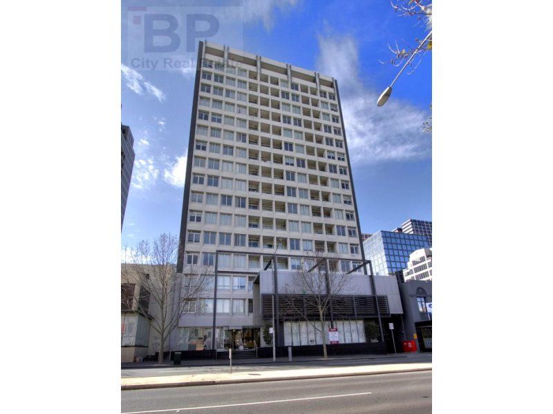 1308/270 King Street MELBOURNE VIC, Melbourne - Thumbnail 6