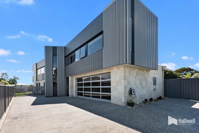 56 Meredith Street, Port Sorell, Port Sorell - Thumbnail 2