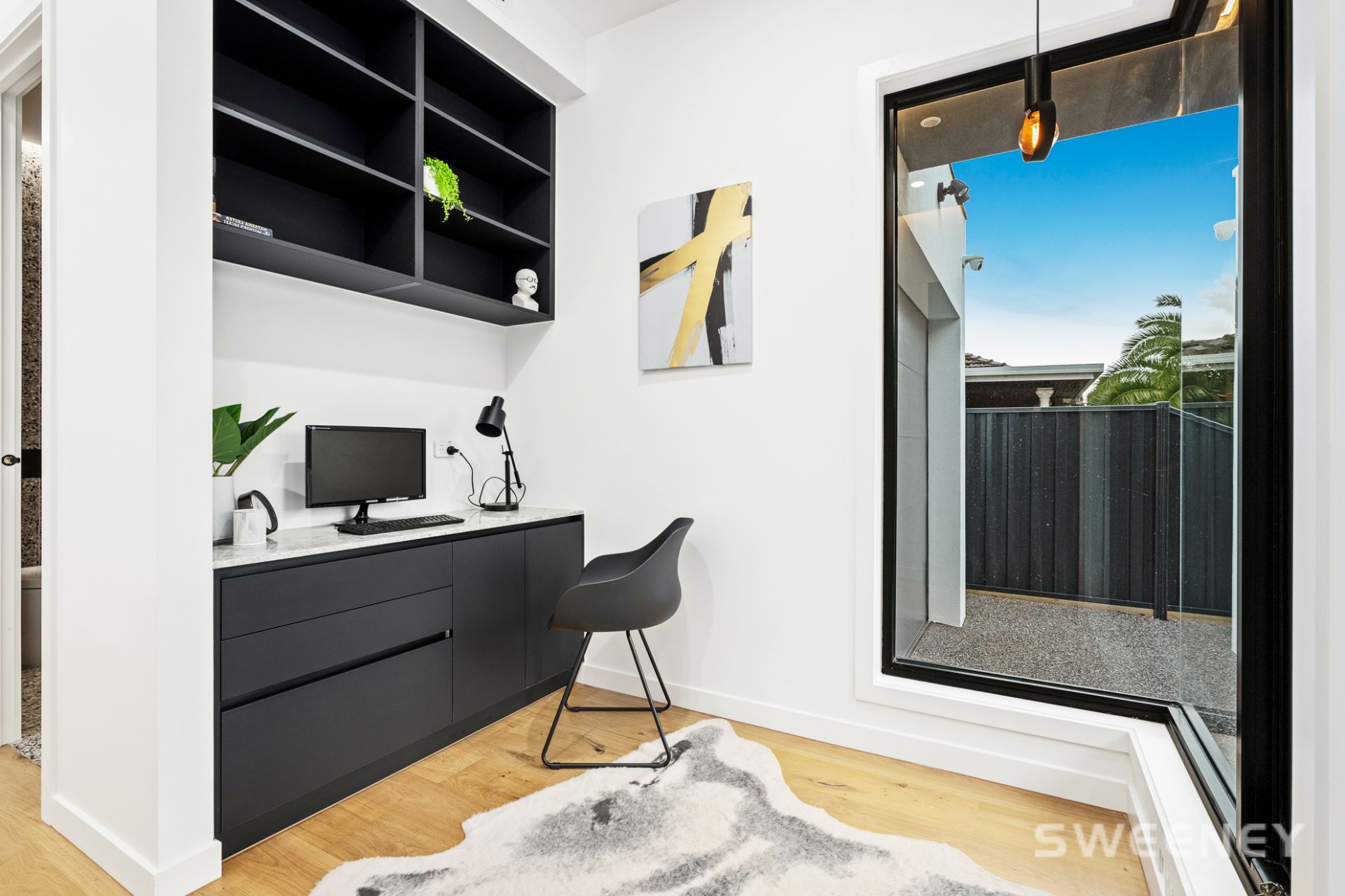 122A Mills, Altona North - Thumbnail 7