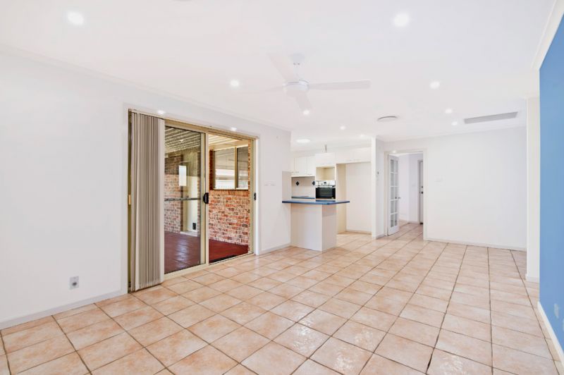 40 Eliza Circuit Port Macquarie NSW, Port Macquarie - Thumbnail 4