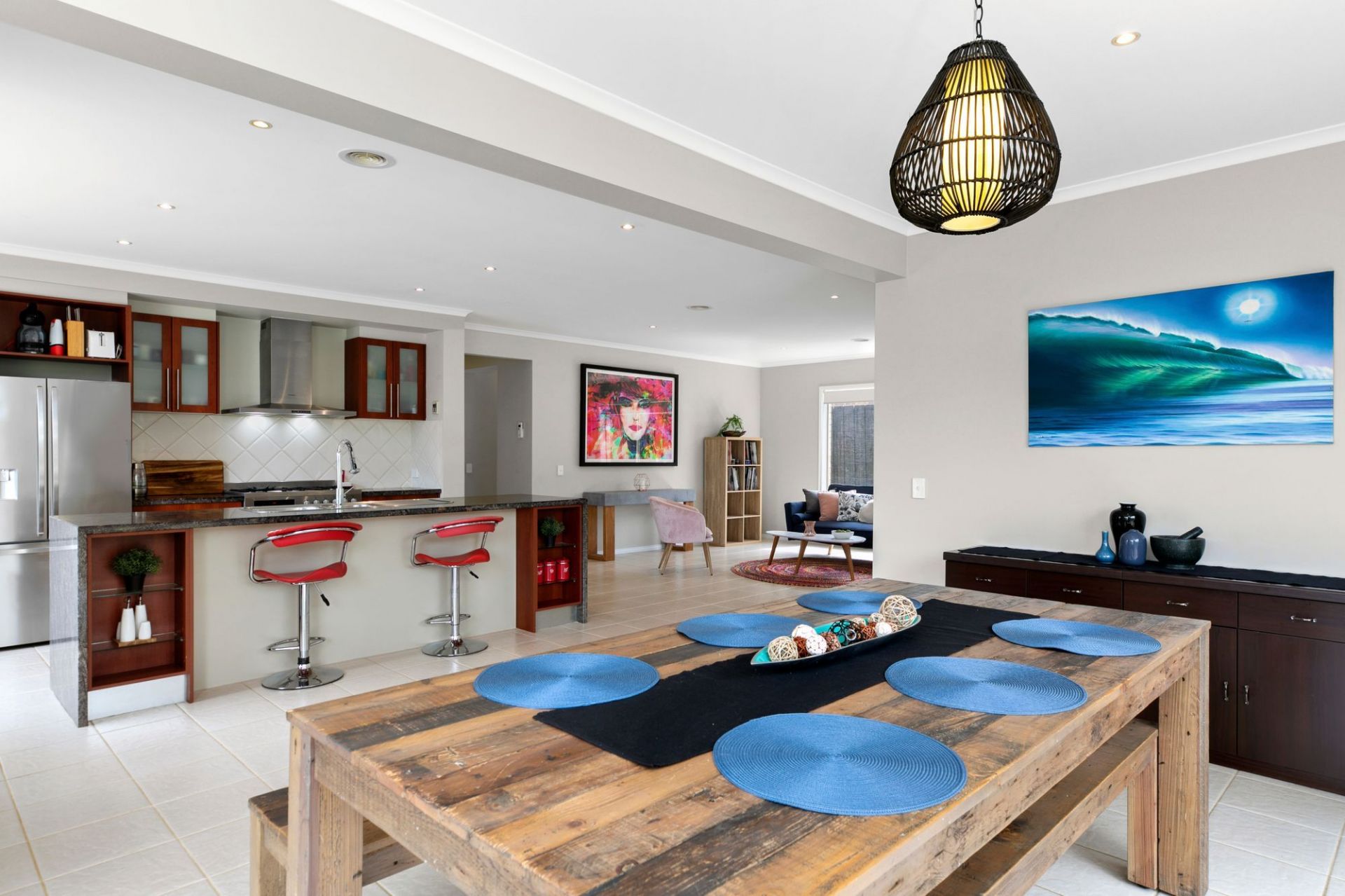 42 Daintree Way Ocean Grove VIC, Ocean Grove - Thumbnail 2