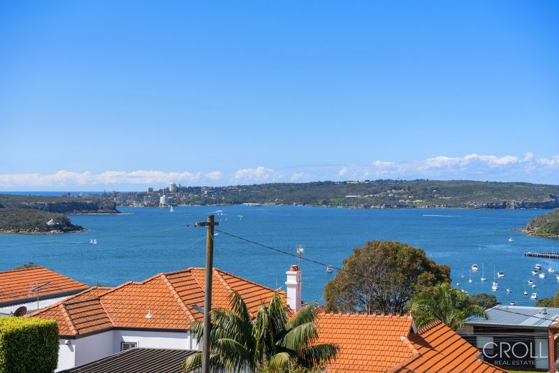 75b Muston Street MOSMAN NSW, Mosman - Thumbnail 4