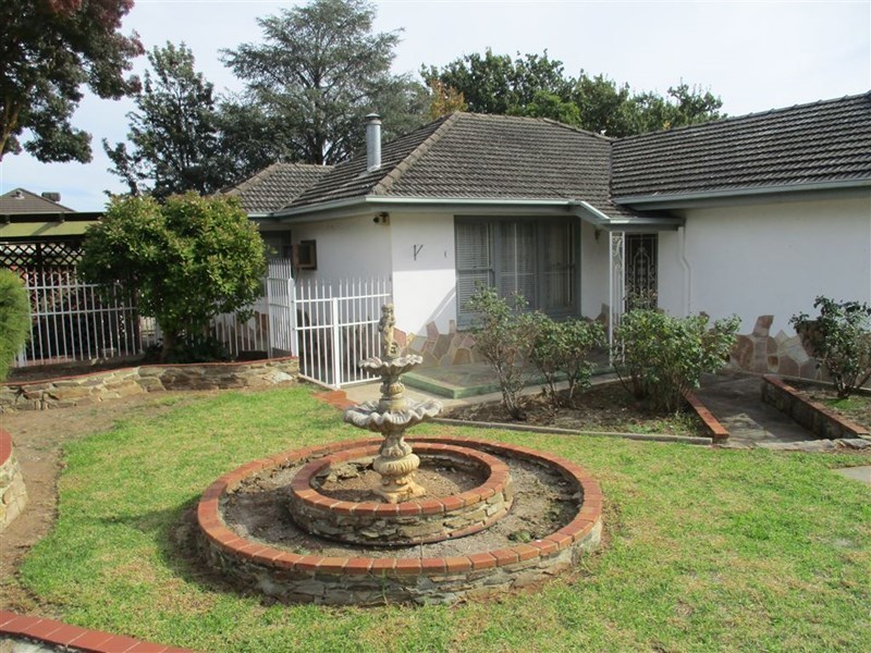 37 Pepper Street Magill 5072