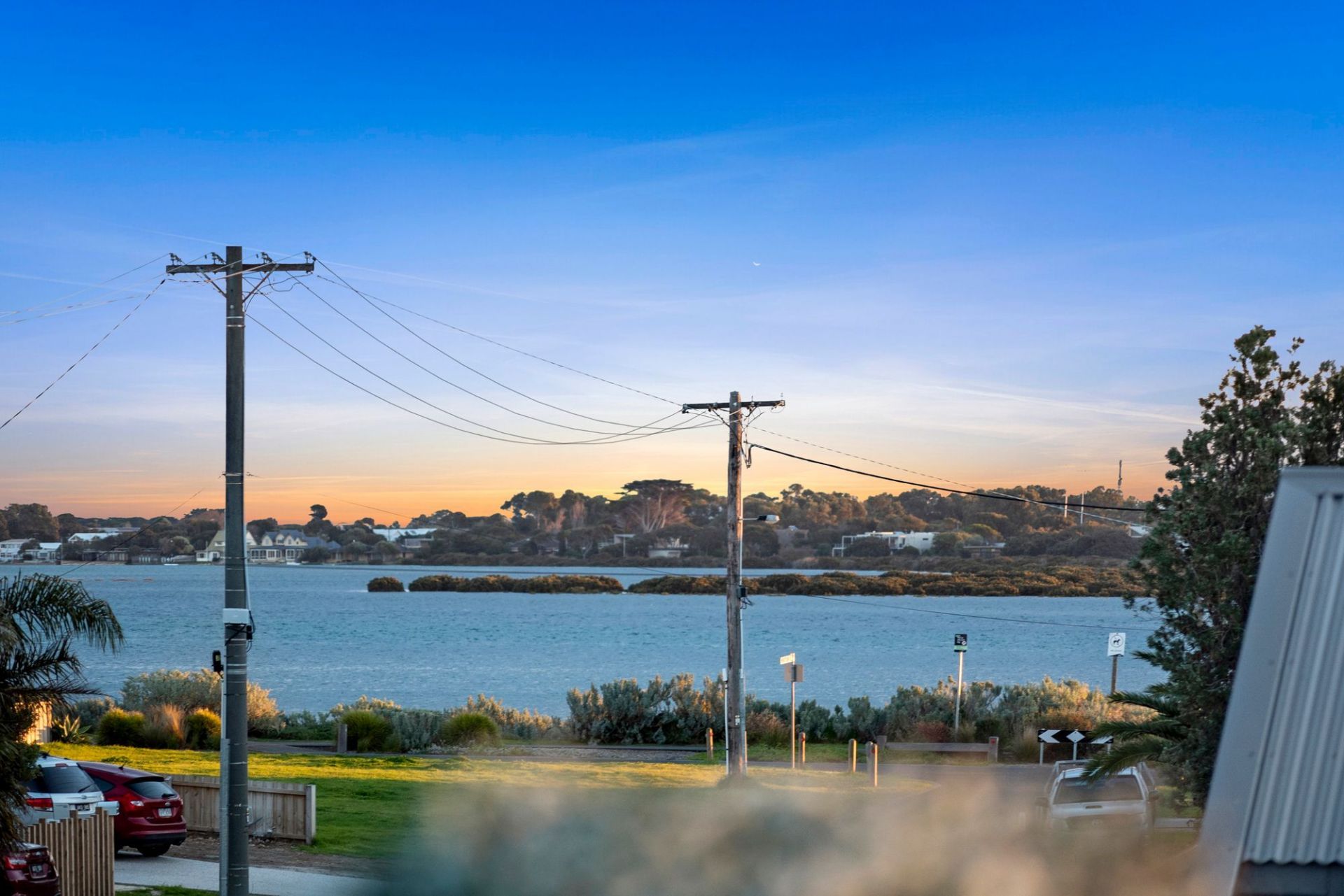 1/15 Whitton Street Ocean Grove VIC, Ocean Grove - Thumbnail 8