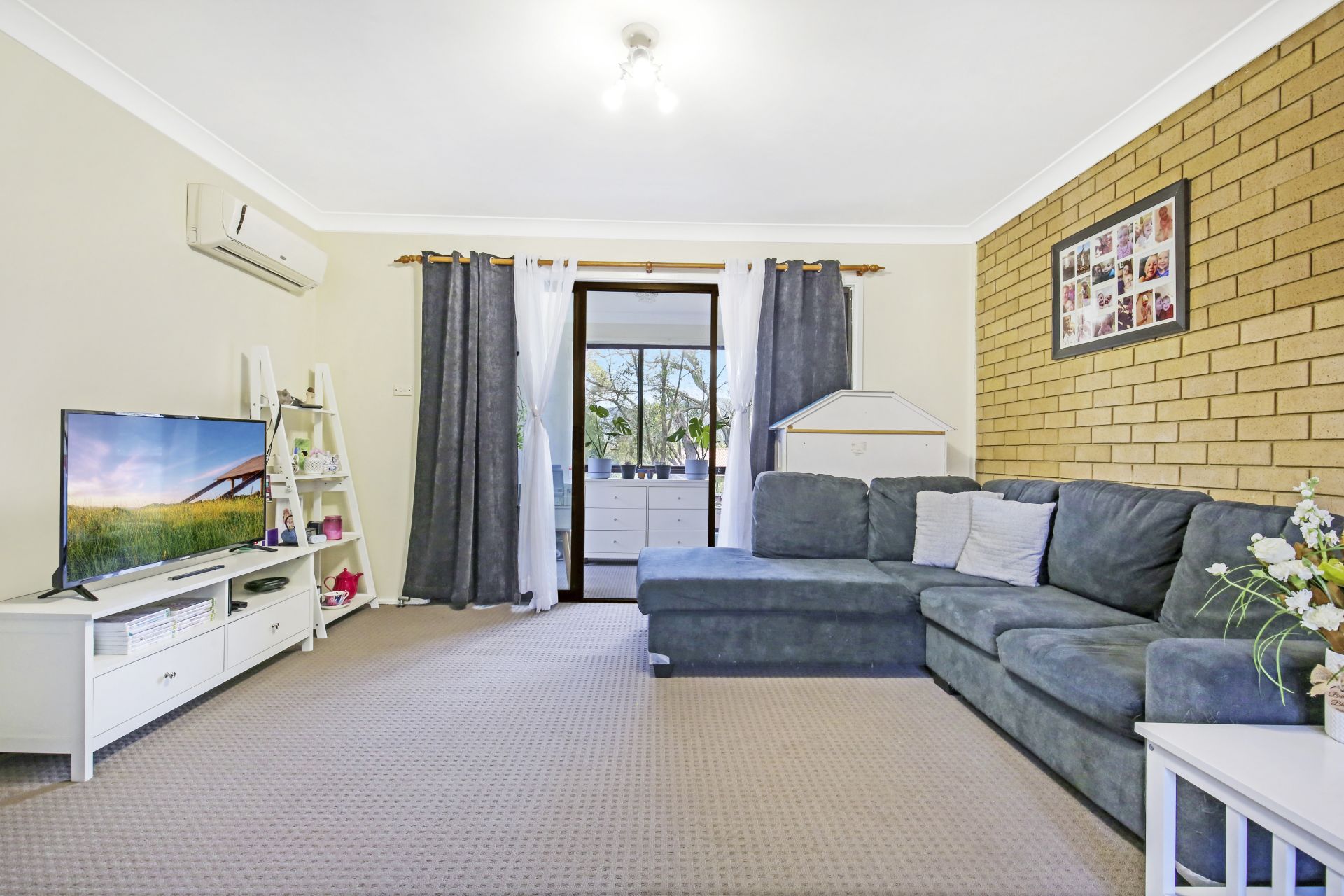 Real Estate For Sale 7/394 Princes Highway Dapto , NSW