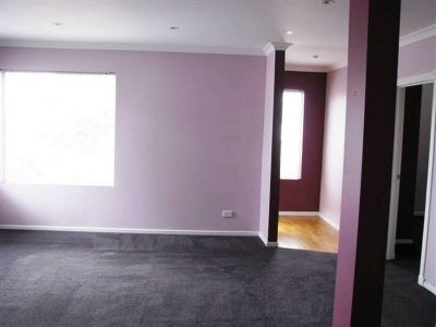 3
 
 
 
  
 
 
 1
 
 
 
  
 
 
 2
 
 
 
 
 
 
 
 16 Franklin Street, DEVONPORT TAS 7310, Devonport - Thumbnail 6