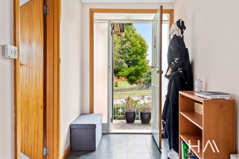 2 Luxmore Place Prospect, Prospect - Thumbnail 4