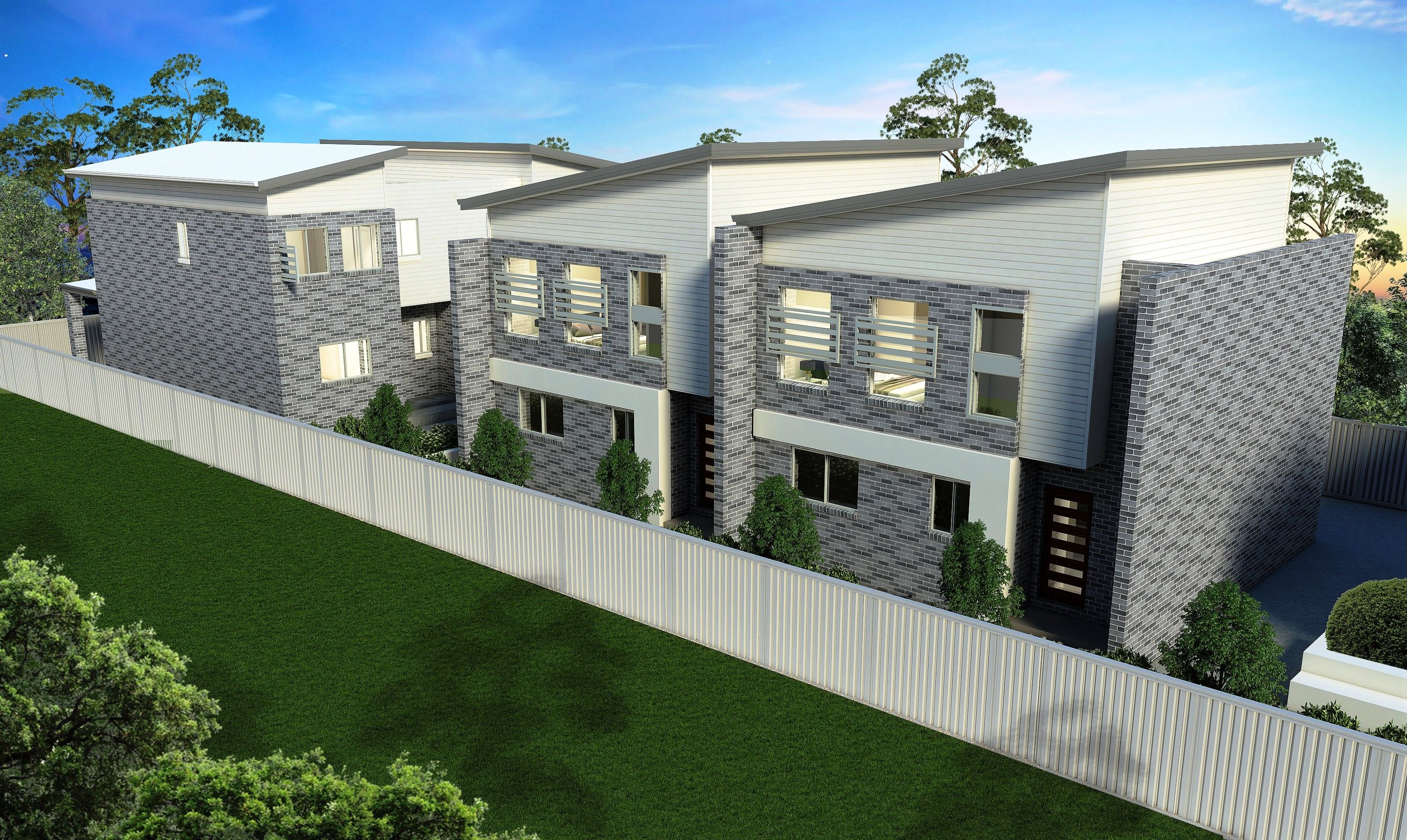 Real Estate For Sale Cambridge Park , NSW