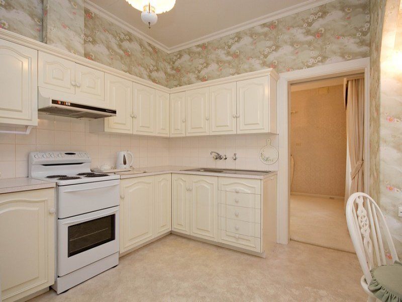 8 Wurinya Avenue Stonyfell 5066