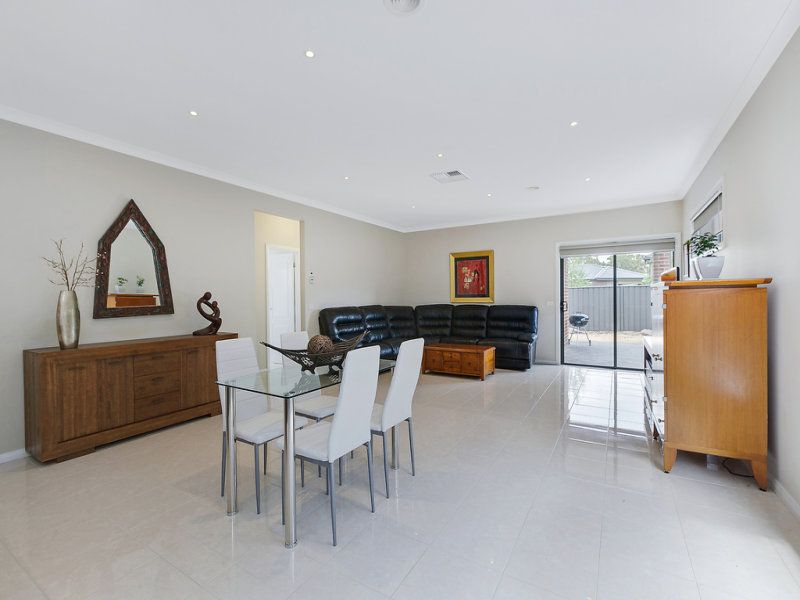 44 Panton Gap Drive SOUTH MORANG, South Morang - Thumbnail 6