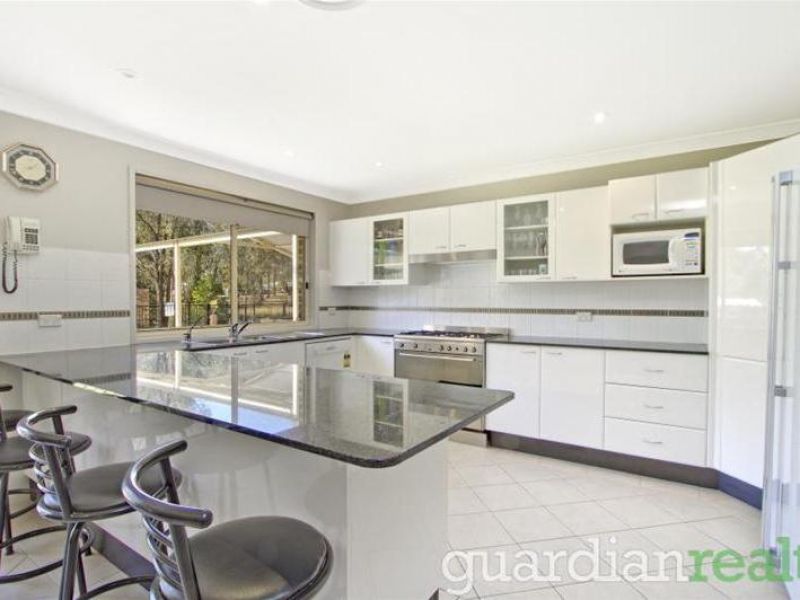 155 Whitmore Road, Maraylya - Thumbnail 3