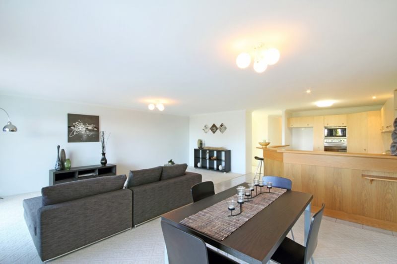 5/162 Mooloolaba Road Buderim QLD, Buderim - Thumbnail 8