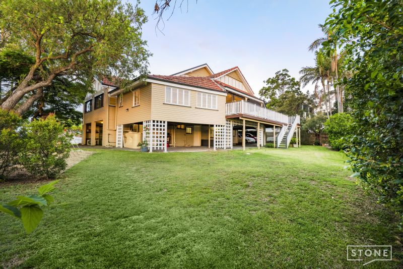 Real Estate For Sale 36 Highcrest Avenue Wavell Heights , QLD