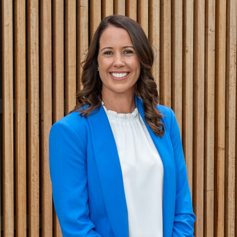 Janelle Stevens Janelle Stevens Property