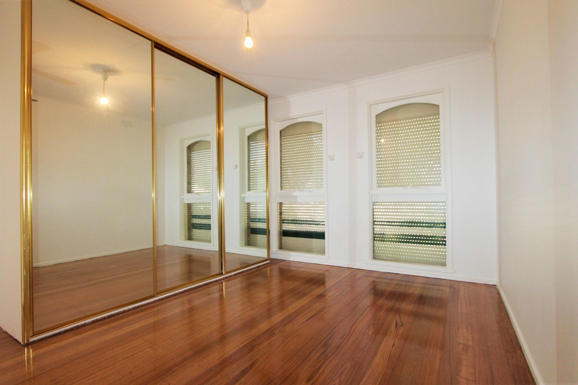 YOUR NEW FAMILY HOME