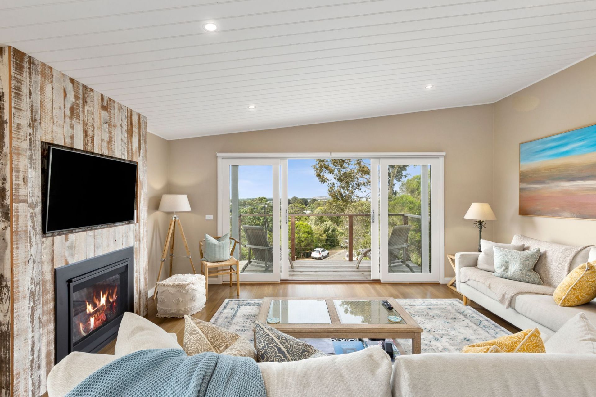 8A Driftwood Street Ocean Grove VIC, Ocean Grove - Thumbnail 4