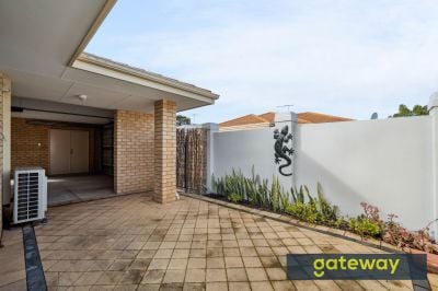 21 Yarra Promenade, Hammond Park