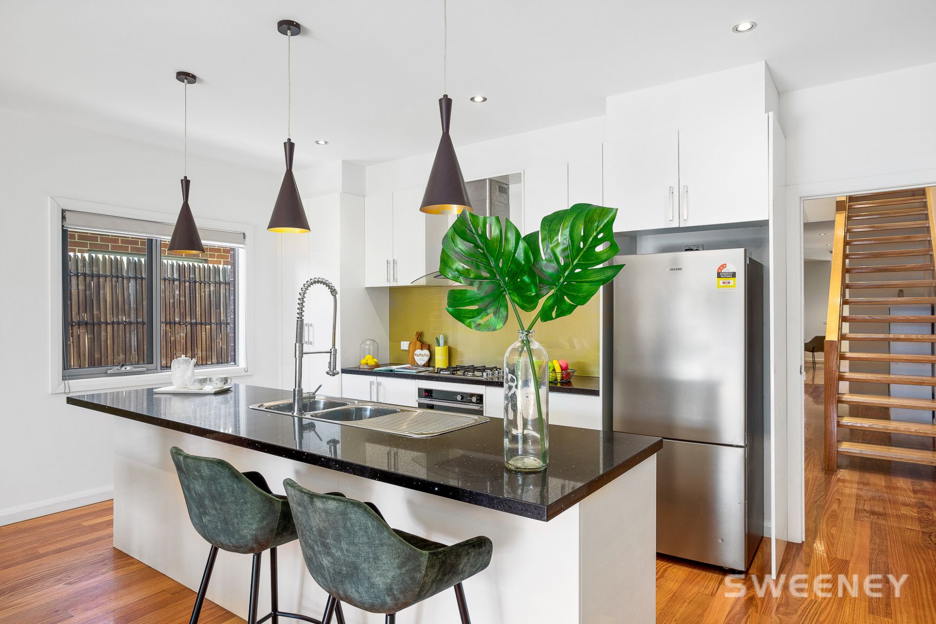 18 McArthurs Road, Altona North - Thumbnail 4