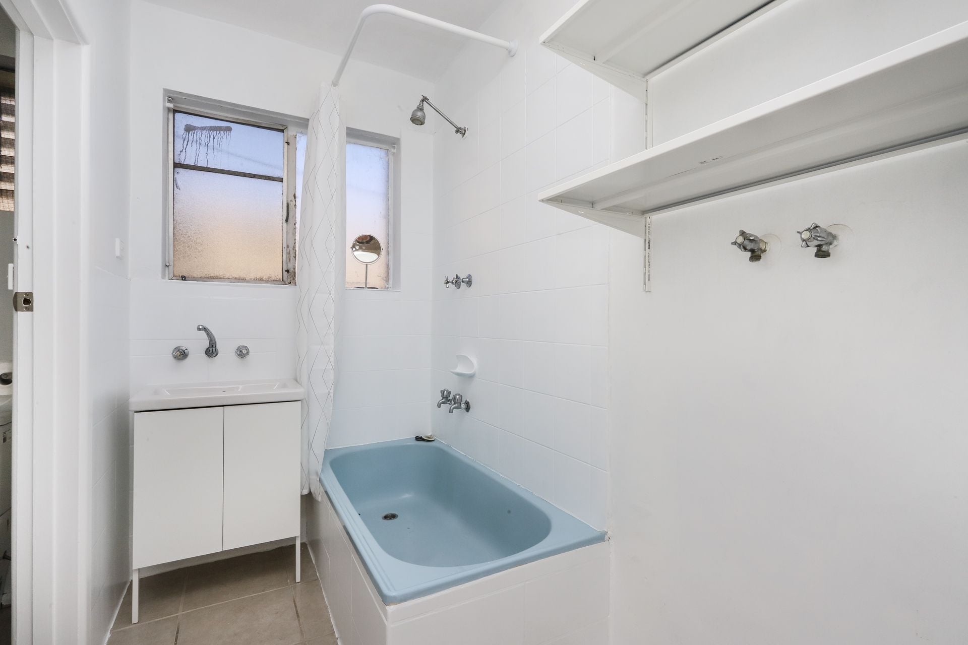 5/146 Rupert Street West Footscray VIC, West Footscray - Thumbnail 8