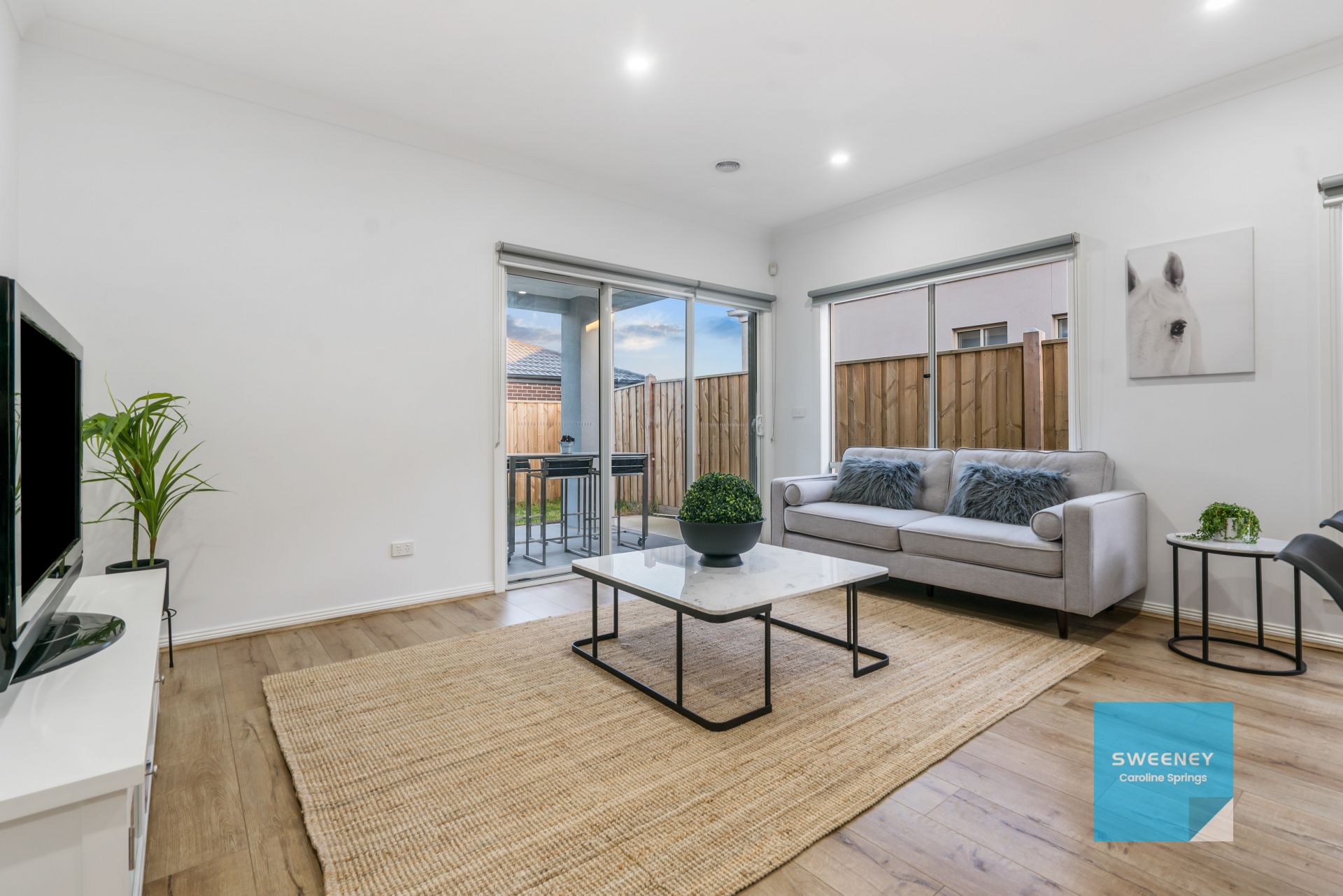 7 Straun Road, Mickleham - Thumbnail 6