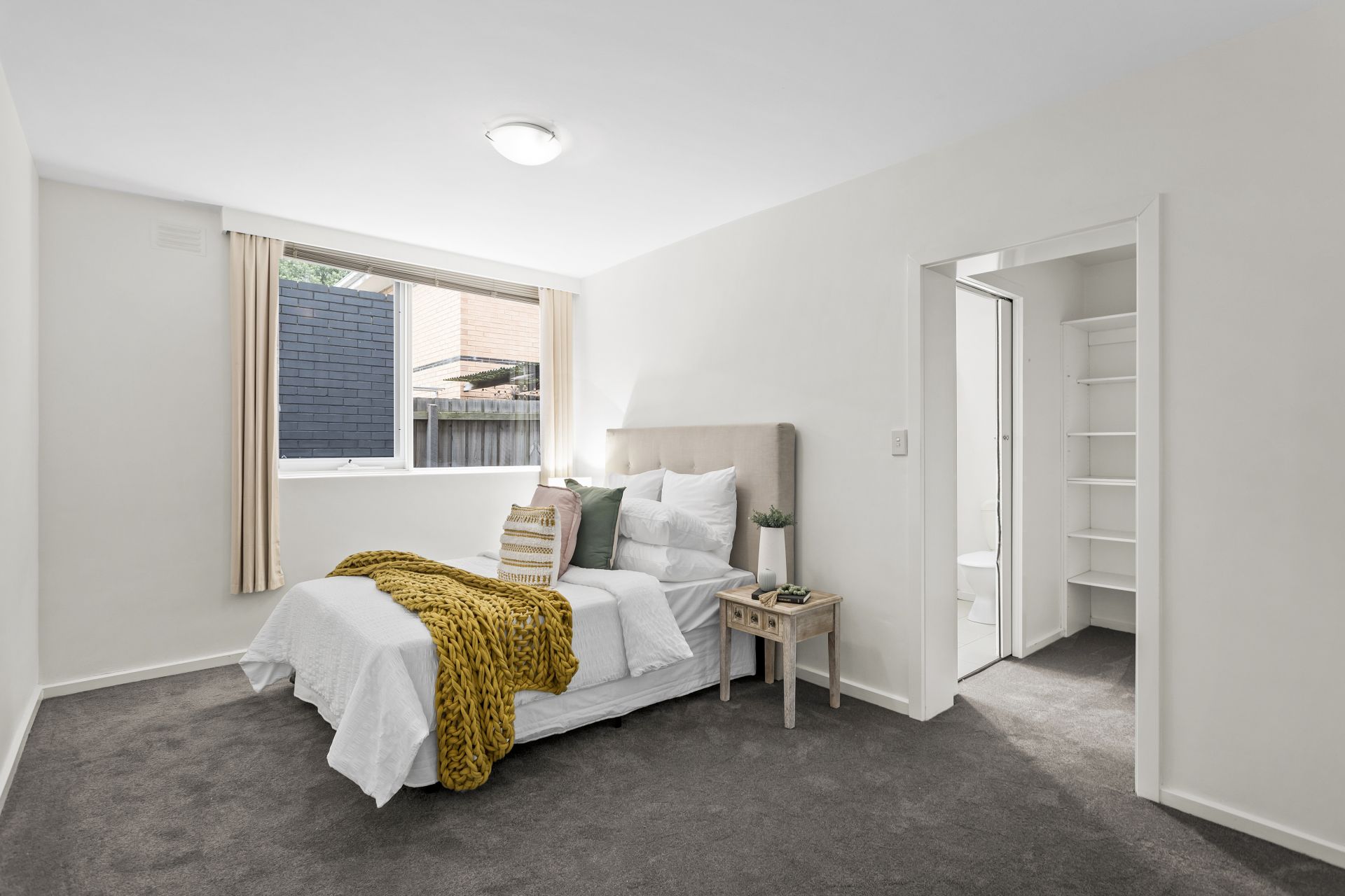 4/3 William Street, Moorabbin - Thumbnail 7