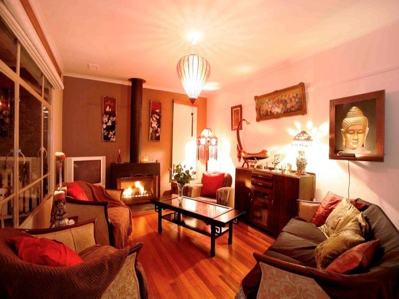 2 Wright Street, Laverton - Thumbnail 4