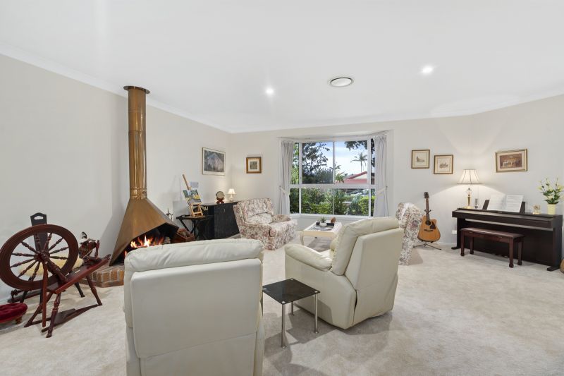 3 Greenwood Court, Helensvale - Thumbnail 3