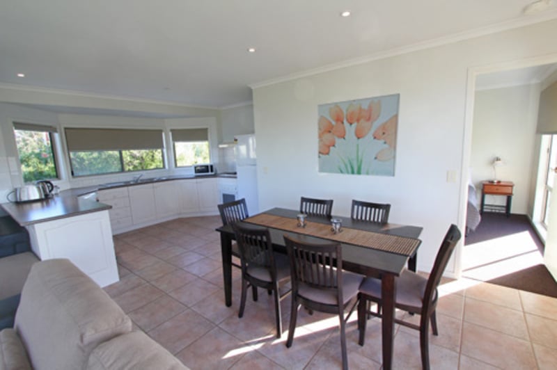 5/9 Great Ocean Road, Marengo, VIC, Marengo - Thumbnail 4