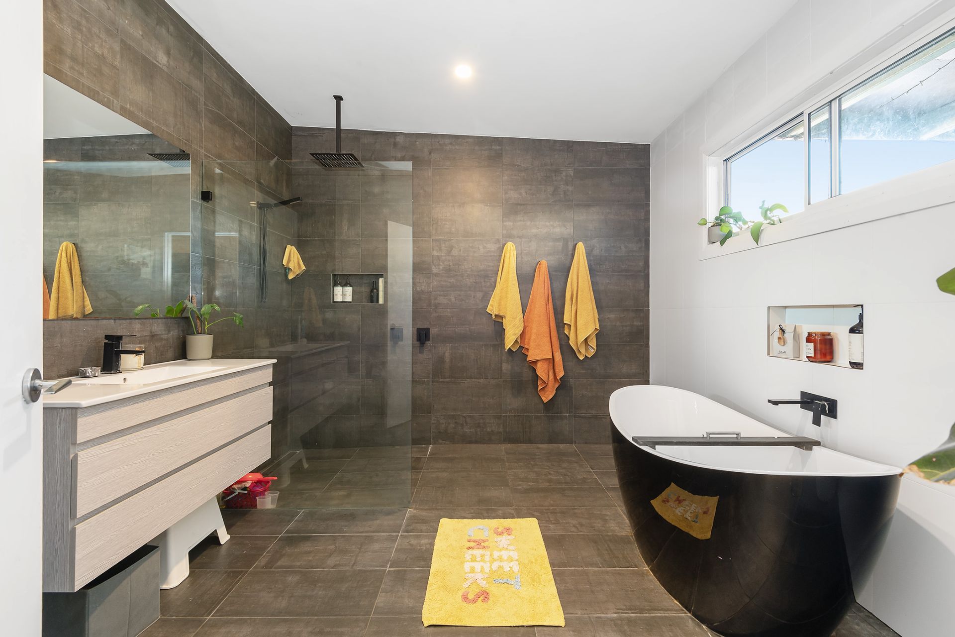 Real Estate For Sale 13 Shedden Street Cessnock , NSW