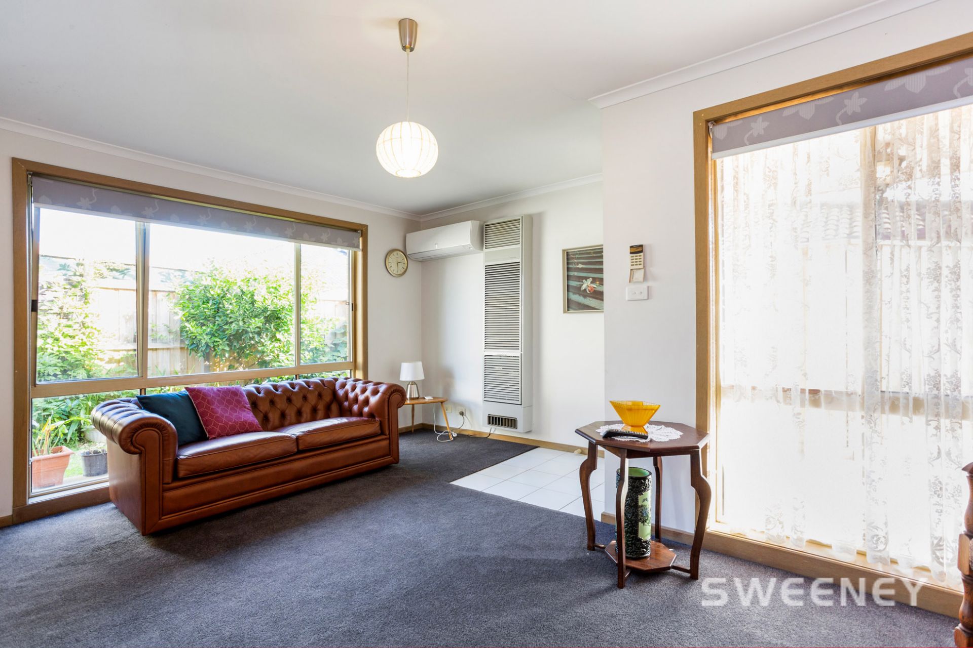 2/43 Shirley Street, Altona Meadows - Thumbnail 5