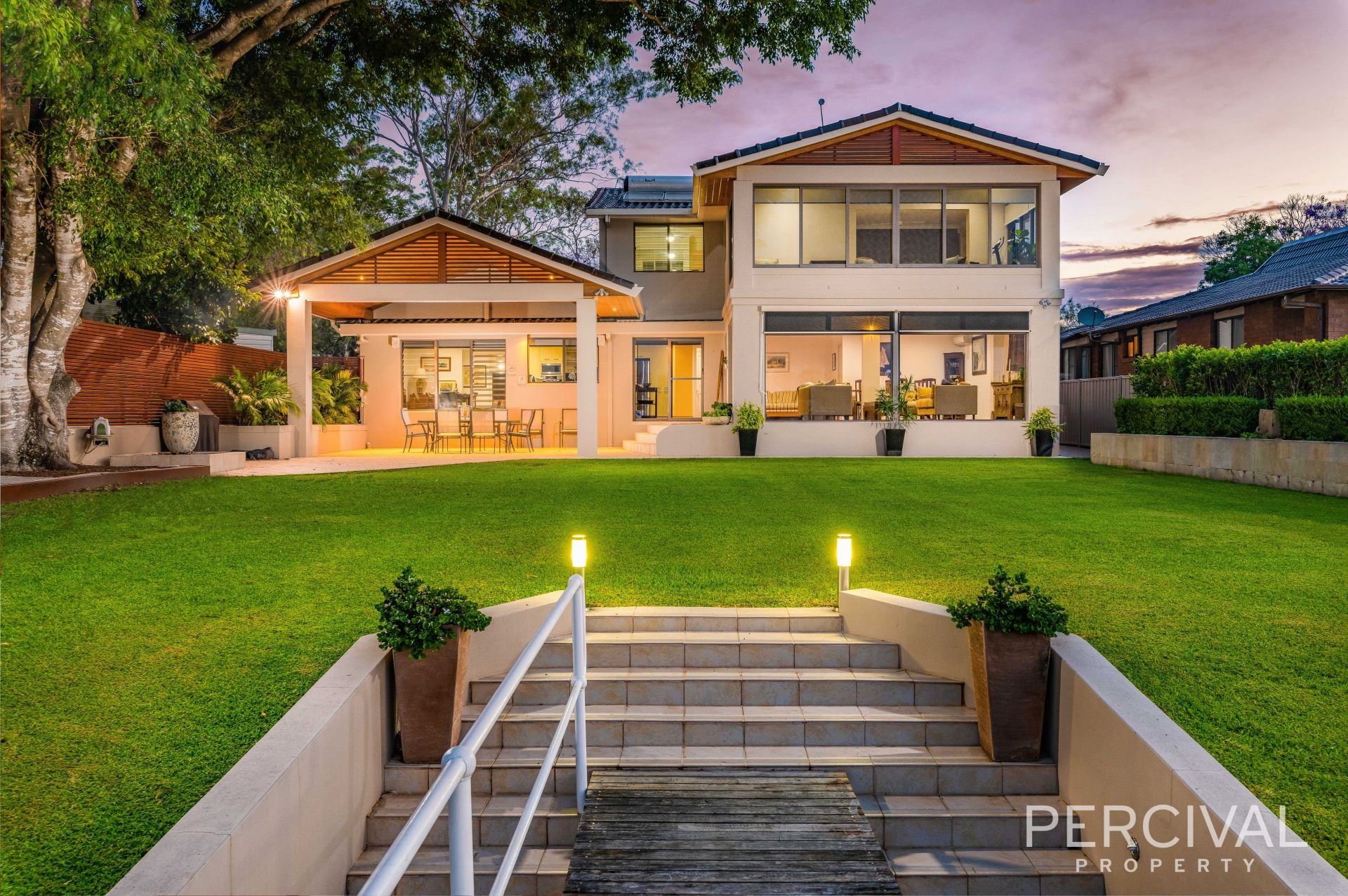 7 Narimba Close Port Macquarie NSW, Port Macquarie - Thumbnail 4