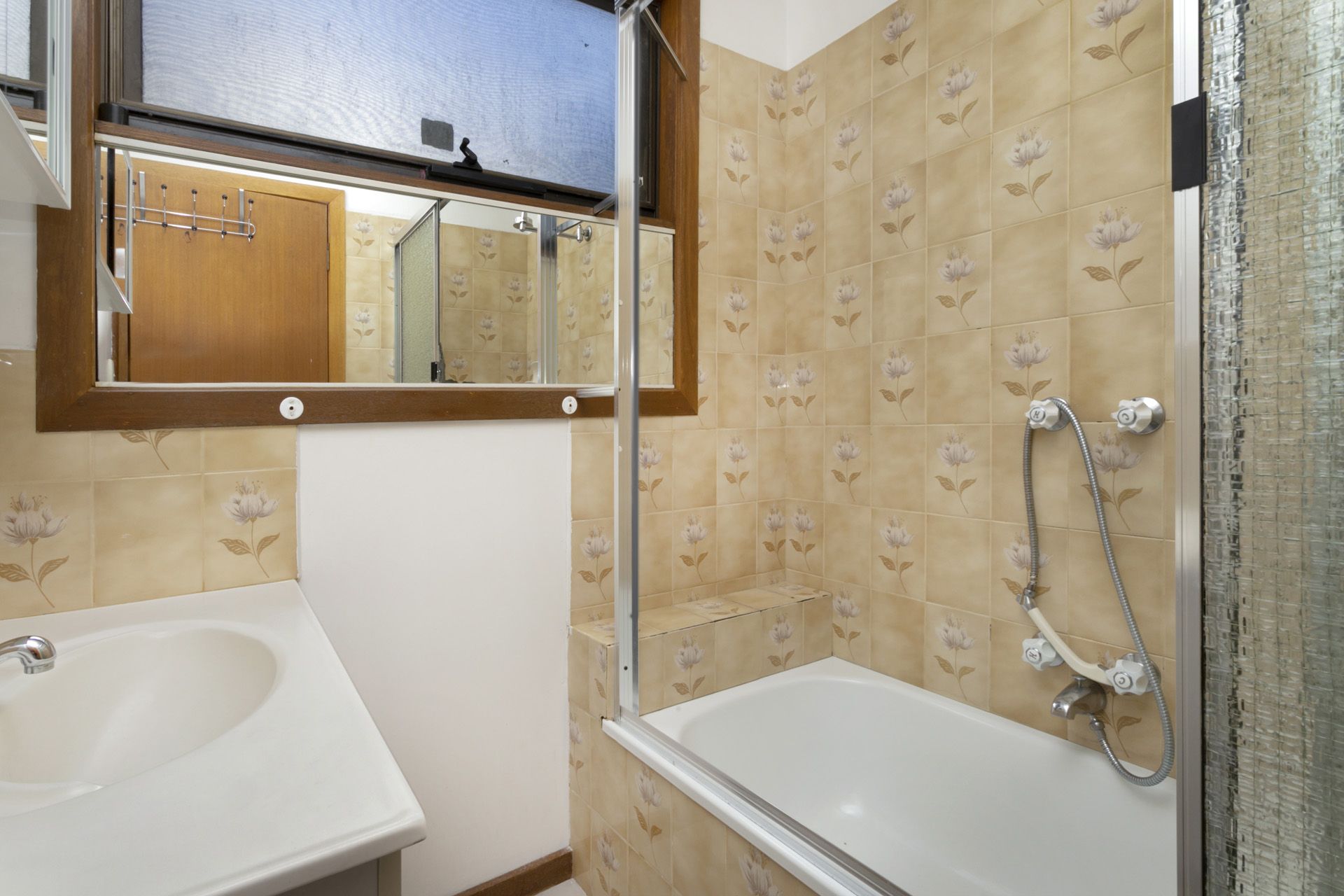 145 Summerhill Road, Footscray - Thumbnail 7