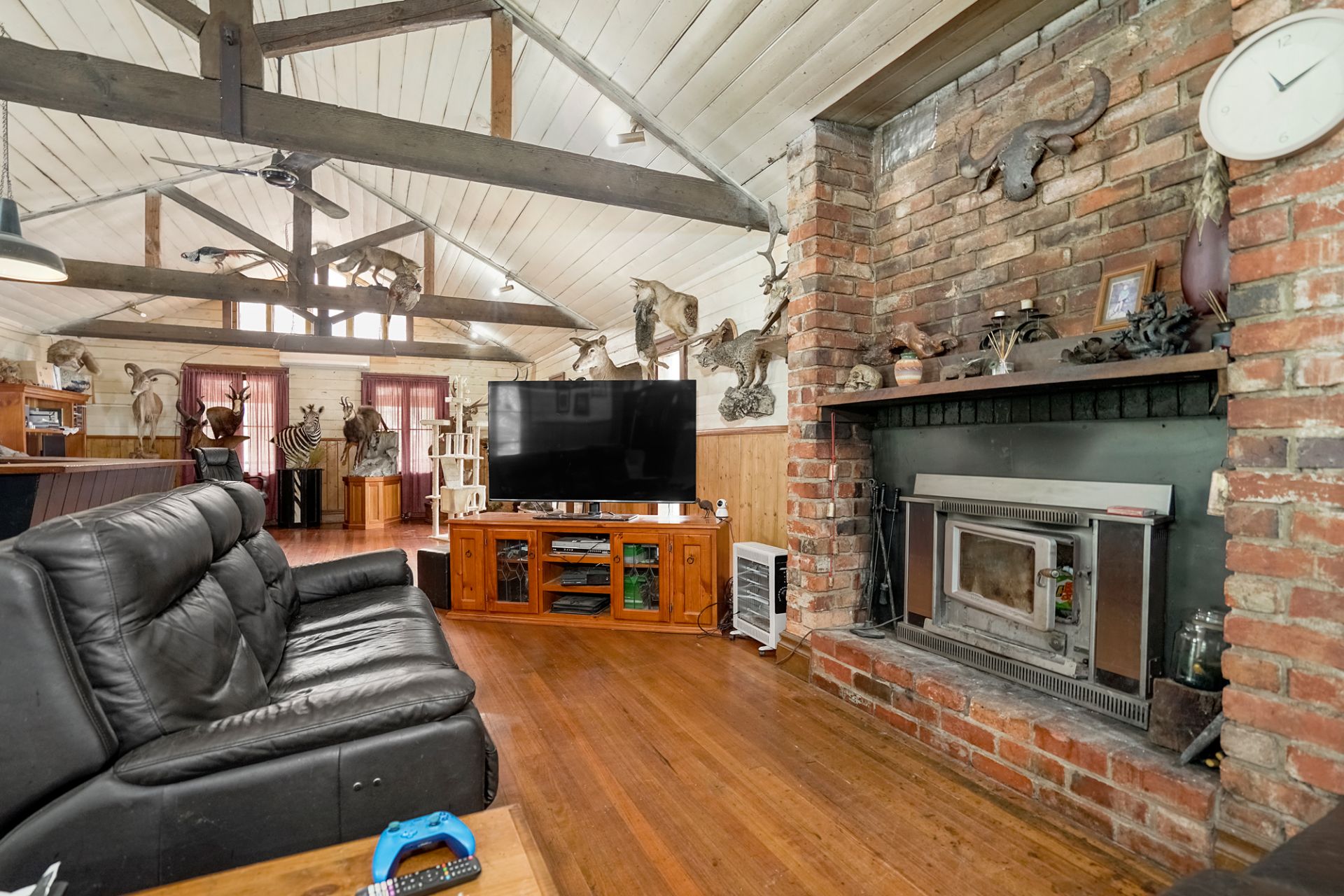285 Red Hill Road, Raglan, Raglan, Raglan - Thumbnail 7