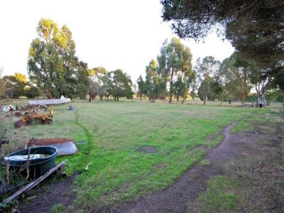 2
 
 
 
  
 
 
 1
 
 
 
  
 
 
 2
 
 
 
 
 
 
 
 37 Allport Street, LEITH TAS 7315, Leith - Thumbnail 4