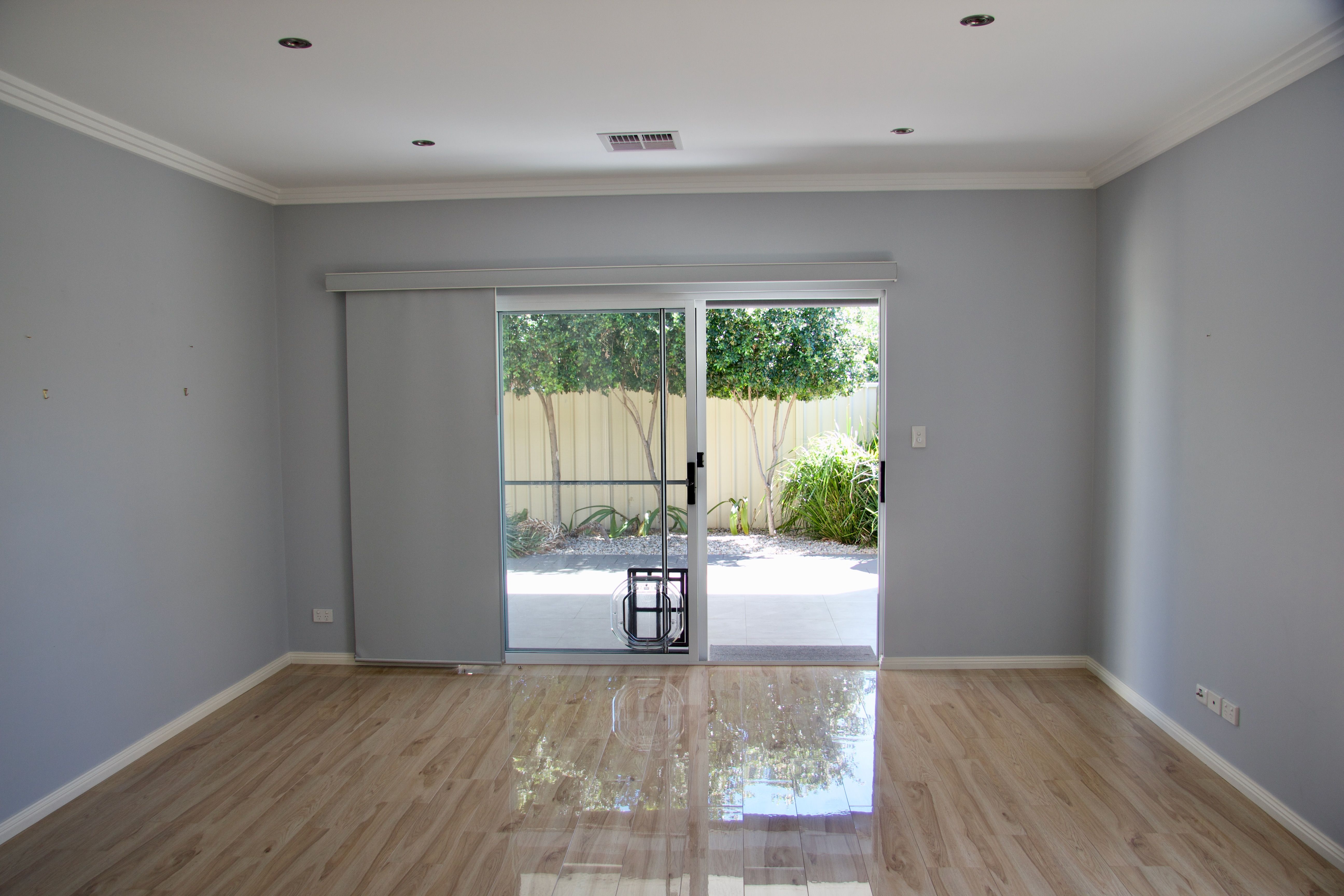 1/25 Sheridan Street Woodville North 5012