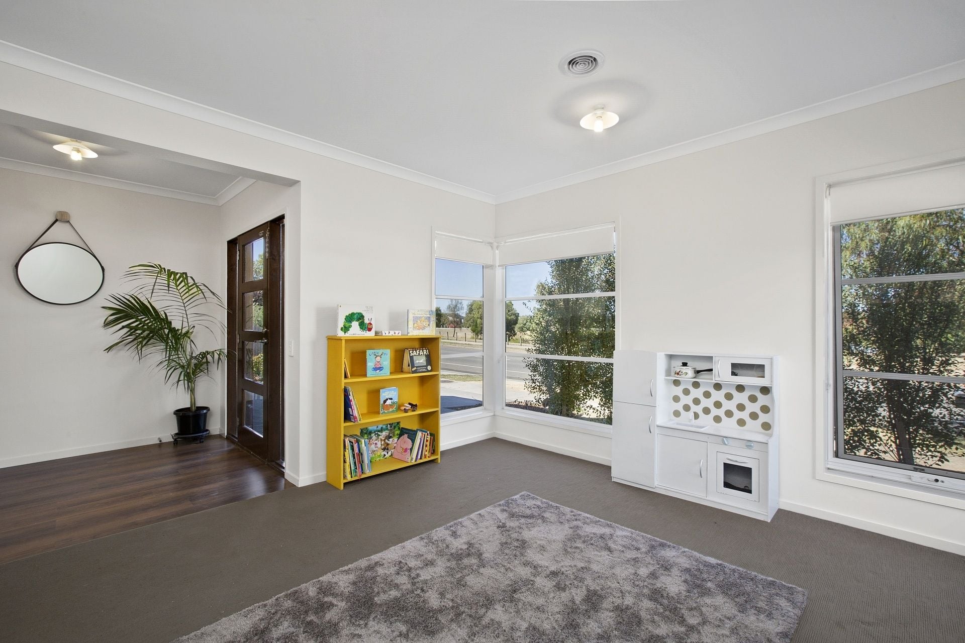 23-25 Milborne Drive Ocean Grove VIC, Ocean Grove - Thumbnail 4