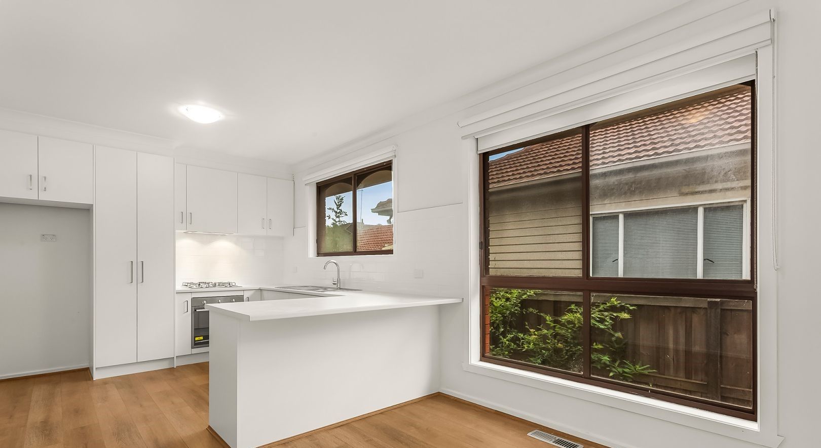 5 Gent Street Yarraville VIC, Yarraville - Thumbnail 3