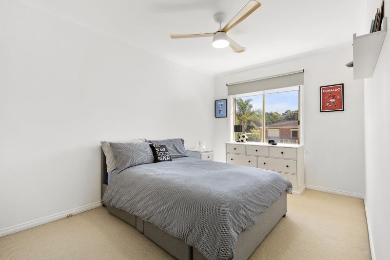 4/31 Loxton Terrace, Epping