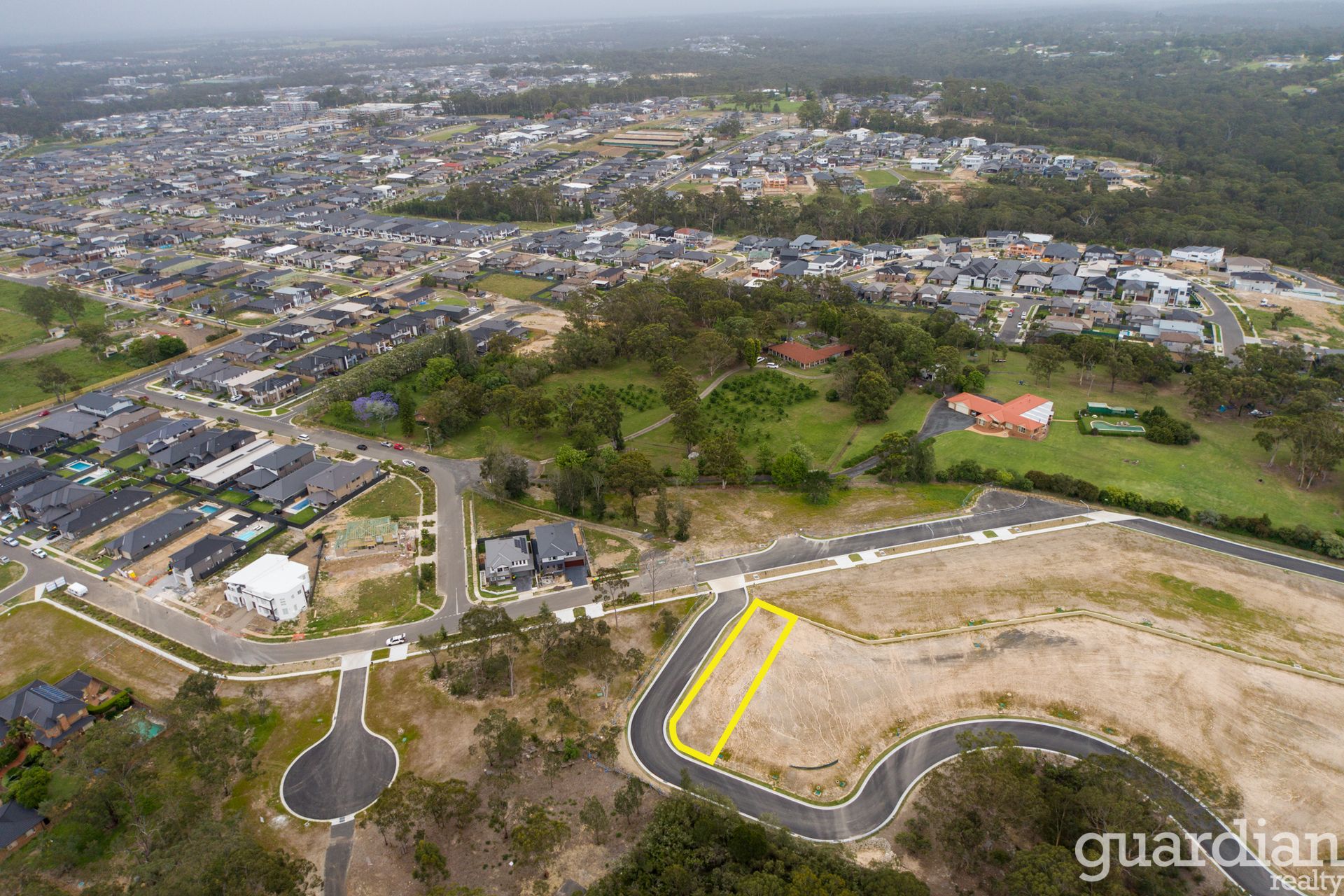 2 Eden Road North Kellyville NSW, North Kellyville - Thumbnail 4