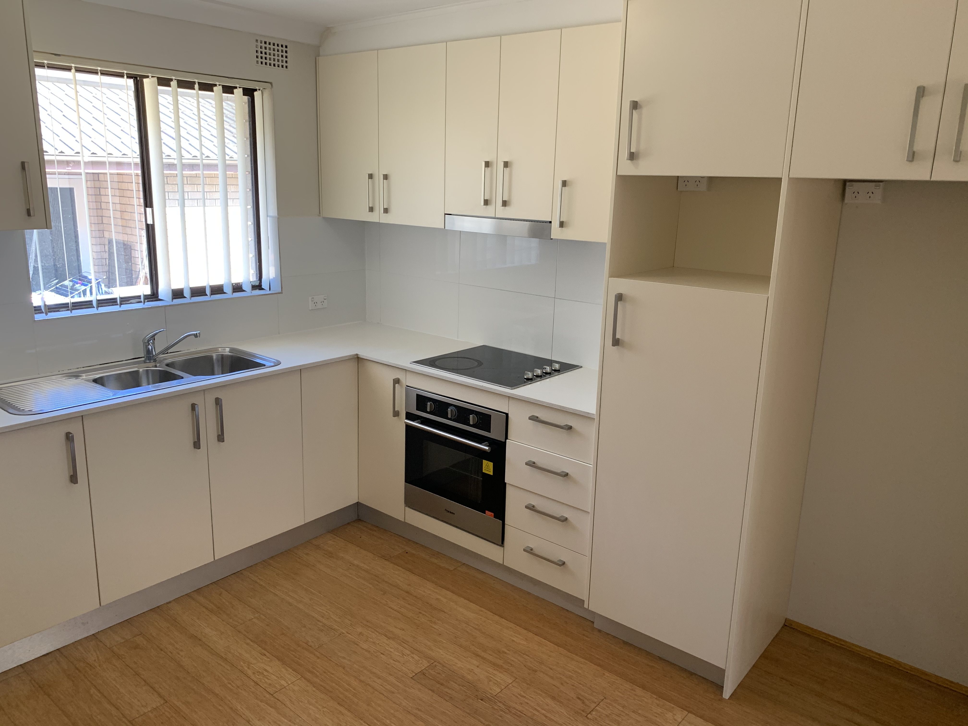 6/73 Knox Street, Belmore