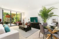 82/54A Blackwall Point Road, Chiswick