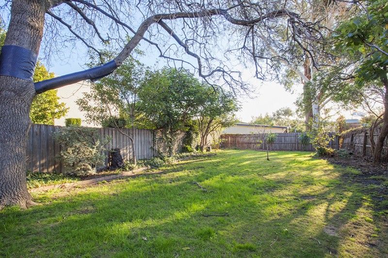 427 Tooronga Road, Hawthorn East - Thumbnail 7