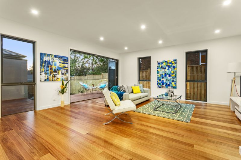 65 Charles Street, Kew - Thumbnail 3