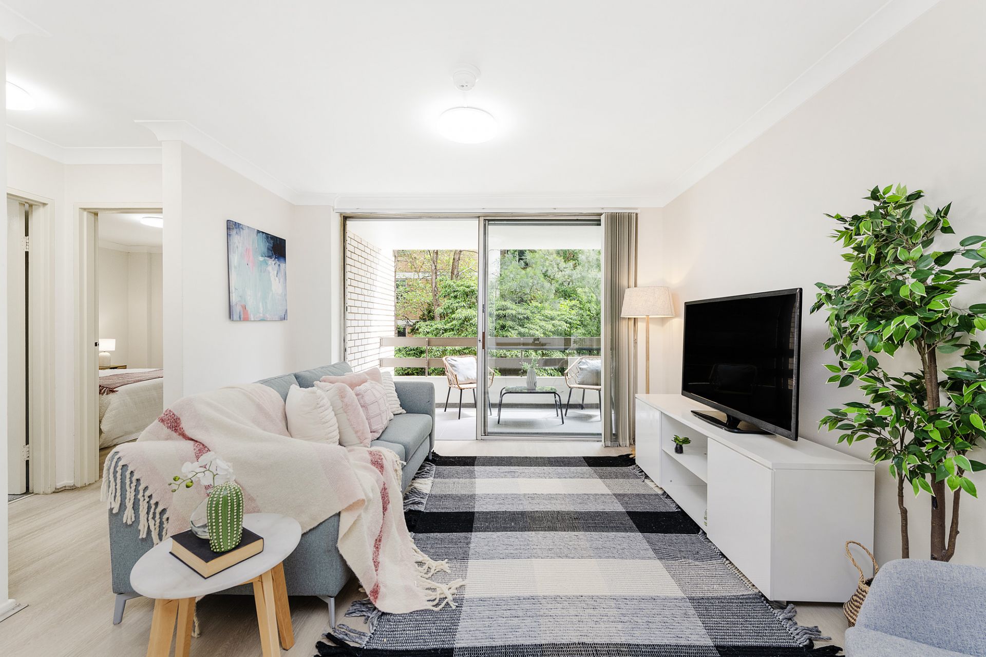 2/18-22 Victoria Street, Burwood, Burwood - Thumbnail 2