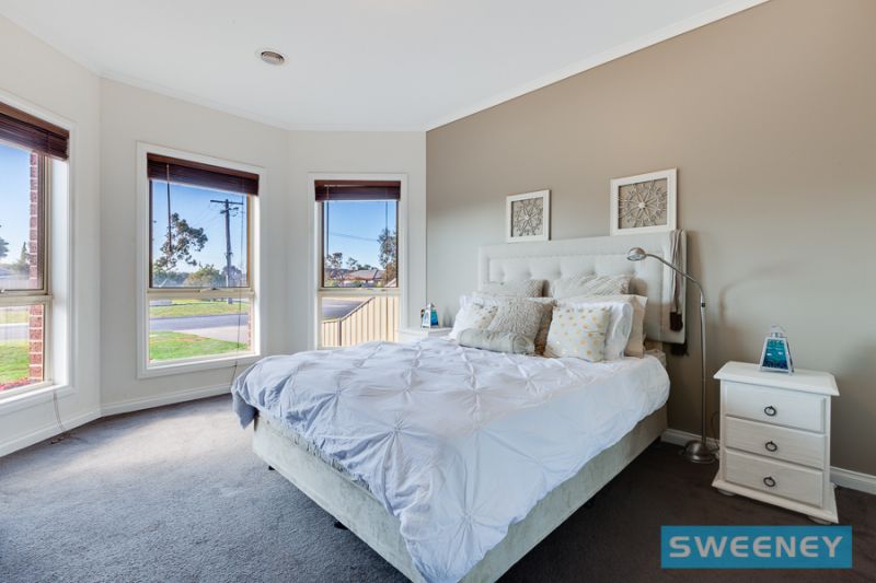 51 Dundas Street, Bacchus Marsh - Thumbnail 7