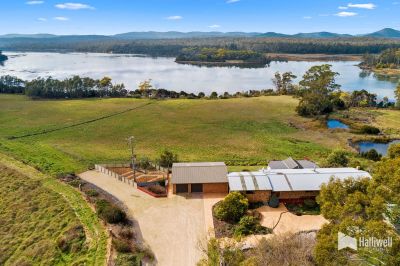 3
 
 
 
  
 
 
 2
 
 
 
  
 
 
 6
 
 
 
 
 
 
 
 4402 Frankford Road, Harford TAS 7307, Harford - Thumbnail 4