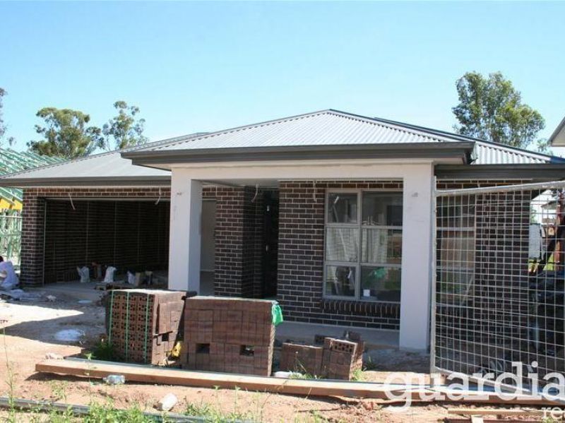 12/6 Lilburn Street, Schofields - Thumbnail 2