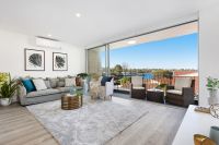 2/313 Victoria Place, Drummoyne